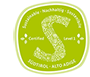 South Tyrol Sustainability Seal