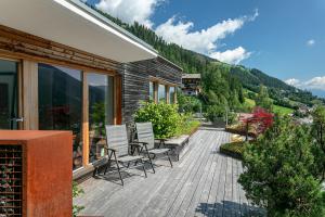 Hotel Rainer – Photo Gallery 7