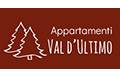 Haus Waldruhe - appartamenti vacanza Ultental