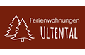 Haus Waldruhe - Ferienwohnungen Ultental